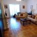 Chiclana De La Frontera property: Villa in Chiclana De La Frontera 243176