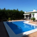 Chiclana De La Frontera property: Villa for sale in Chiclana De La Frontera 243179