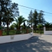 Chiclana De La Frontera property: Chiclana De La Frontera, Spain Villa 243179