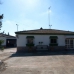 Chiclana De La Frontera property: 3 bedroom Villa in Chiclana De La Frontera, Spain 243179