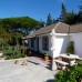 Chiclana De La Frontera property: 3 bedroom Villa in Cadiz 243179