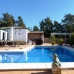 Chiclana De La Frontera property: Beautiful Villa for sale in Chiclana De La Frontera 243179