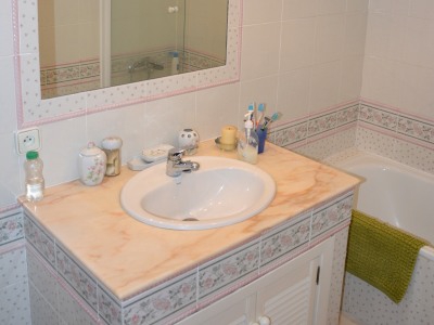 Cadiz property: Apartment with 2 bedroom in Cadiz 243180