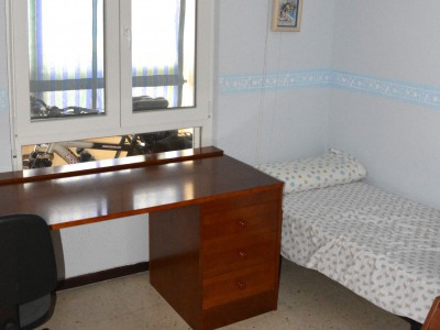 Cadiz property: Apartment in Cadiz for sale 243180