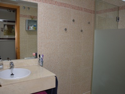 Jerez De La Frontera property: Apartment for sale in Jerez De La Frontera, Cadiz 243181