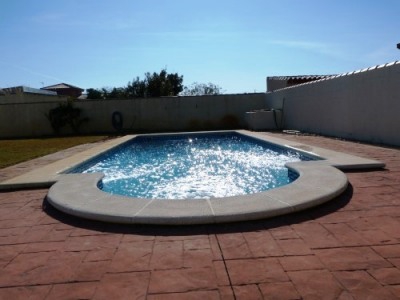 Chiclana De La Frontera property: Villa in Cadiz for sale 243186