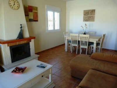 Chiclana De La Frontera property: Chiclana De La Frontera Villa 243186