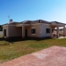 Chiclana De La Frontera property: Cadiz, Spain Villa 243186