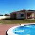 Chiclana De La Frontera property: 3 bedroom Villa in Chiclana De La Frontera, Spain 243186