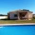 Chiclana De La Frontera property: 3 bedroom Villa in Cadiz 243186