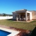 Chiclana De La Frontera property:  Villa in Cadiz 243186