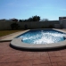 Chiclana De La Frontera property: Villa in Chiclana De La Frontera 243186