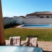 Chiclana De La Frontera property: Cadiz Villa, Spain 243186