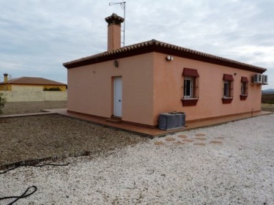 Chiclana De La Frontera property: Villa with 3 bedroom in Chiclana De La Frontera 243193