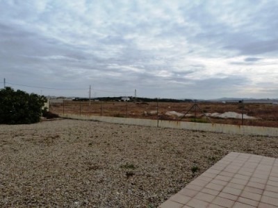 Chiclana De La Frontera property: Villa for sale in Chiclana De La Frontera, Cadiz 243193