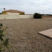 Chiclana De La Frontera property: Chiclana De La Frontera, Spain Villa 243193