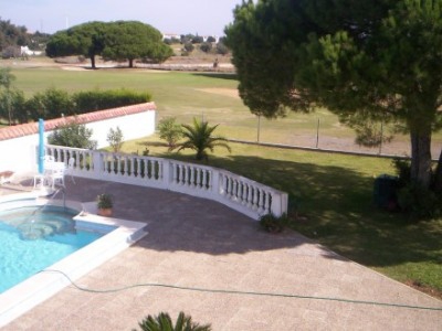 Chiclana De La Frontera property: Villa for sale in Chiclana De La Frontera, Cadiz 243197