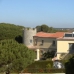 Chiclana De La Frontera property: Cadiz, Spain Villa 243197