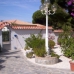 Chiclana De La Frontera property: 4 bedroom Villa in Cadiz 243197