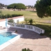 Chiclana De La Frontera property:  Villa in Cadiz 243197