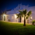 Vejer De La Frontera property: Cadiz, Spain Farmhouse 243199