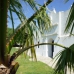 Vejer De La Frontera property: 9+ bedroom Farmhouse in Cadiz 243199