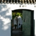 Vejer De La Frontera property: Cadiz Farmhouse, Spain 243199