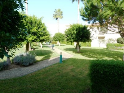 Chiclana De La Frontera property: Townhome with 3 bedroom in Chiclana De La Frontera 243200