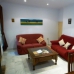 Chiclana De La Frontera property:  Townhome in Cadiz 243200