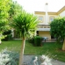 Chiclana De La Frontera property: Cadiz Townhome, Spain 243200