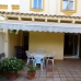 Chiclana De La Frontera property: Beautiful Townhome for sale in Chiclana De La Frontera 243200