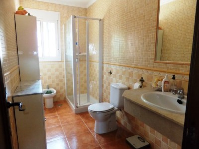 Chiclana De La Frontera property: Villa for sale in Chiclana De La Frontera, Spain 243201