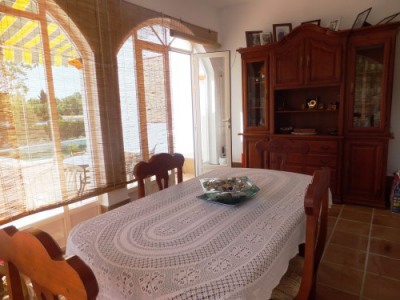 Chiclana De La Frontera property: Villa for sale in Chiclana De La Frontera, Cadiz 243201