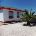 Chiclana De La Frontera property: 3 bedroom Villa in Chiclana De La Frontera, Spain 243201