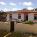 Chiclana De La Frontera property: Villa in Chiclana De La Frontera 243201