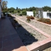 Chiclana De La Frontera property: Cadiz Villa, Spain 243201