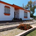 Chiclana De La Frontera property: Beautiful Villa for sale in Chiclana De La Frontera 243201