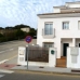 Vejer De La Frontera property: Cadiz, Spain Townhome 243205