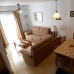 Vejer De La Frontera property: 3 bedroom Townhome in Cadiz 243205