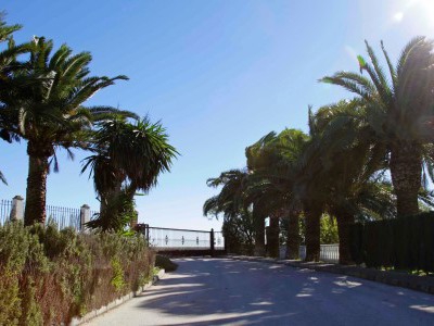 El Puerto De Santa Maria property: Finca in Cadiz for sale 243206