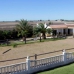 El Puerto De Santa Maria property: 5 bedroom Finca in Cadiz 243206