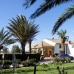 El Puerto De Santa Maria property: Beautiful Finca for sale in El Puerto De Santa Maria 243206