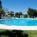 Chiclana De La Frontera property: 2 bedroom Townhome in Chiclana De La Frontera, Spain 243207