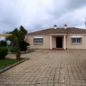 Chiclana De La Frontera property: Villa for sale in Chiclana De La Frontera 243209