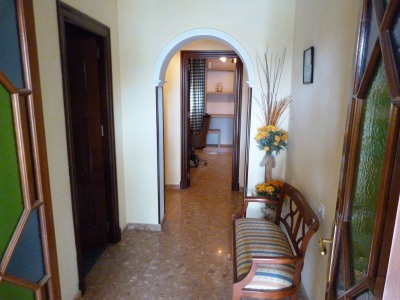 Chiclana De La Frontera property: Villa with 5 bedroom in Chiclana De La Frontera 243209