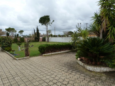 Chiclana De La Frontera property: Villa for sale in Chiclana De La Frontera, Cadiz 243209