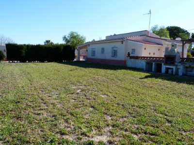 Chiclana De La Frontera property: Villa in Cadiz for sale 243210