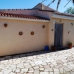 Chiclana De La Frontera property: 3 bedroom Villa in Chiclana De La Frontera, Spain 243210