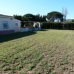 Chiclana De La Frontera property:  Villa in Cadiz 243210