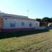 Chiclana De La Frontera property: Beautiful Villa for sale in Chiclana De La Frontera 243210